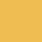 butterscoth