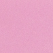 camellia color swatch