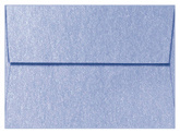 Vista Shimmer Envelope