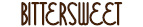 Manhattan font