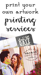 Print Your Artwork as a Magnet