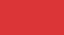 red color swatch